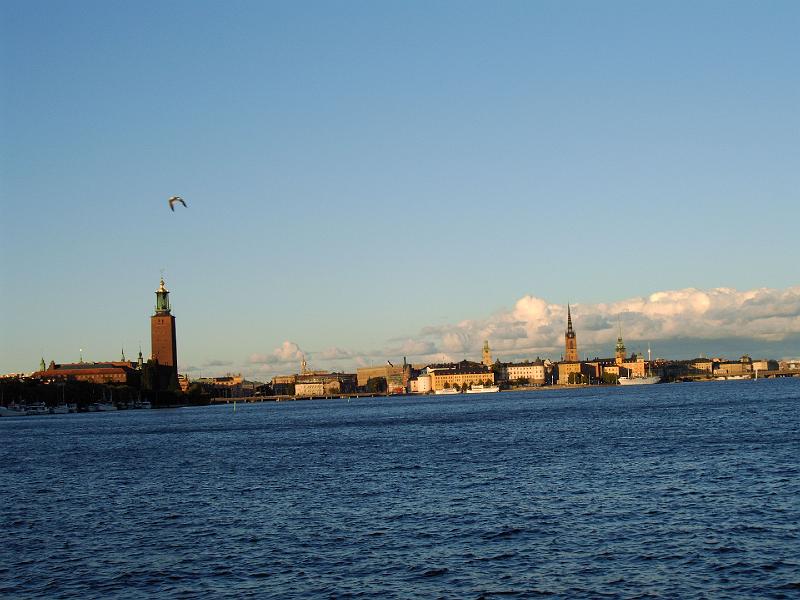 Bild 076